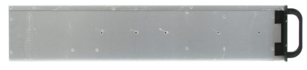 Корпус серверный 3U Procase RE306-D2H10-FC-55