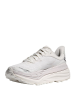 Кроссовки женские Hoka Stinson 7