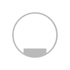 Настенный светильник (бра) Рим / Rim 3000-4000К 36Вт Maytoni mod058wl-l35wk