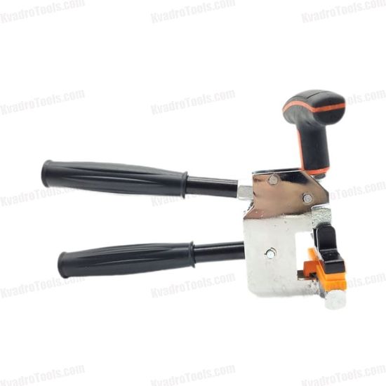 ломатель плитки ручной