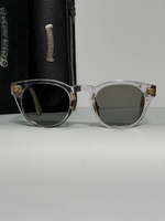 Солнечные очки Chrome Hearts