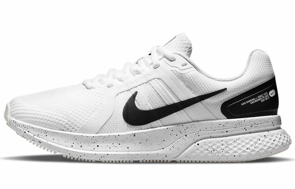 Кроссовки Nike Air Max Viva (Женская размерная сетка)