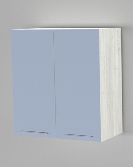 сосна винтерберг / серенити