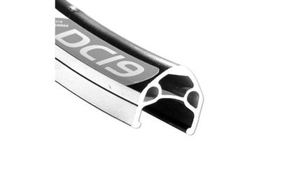 Обод 26" DC19 ALEXRIMS