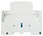 Контактор  EKF km-2-32-20