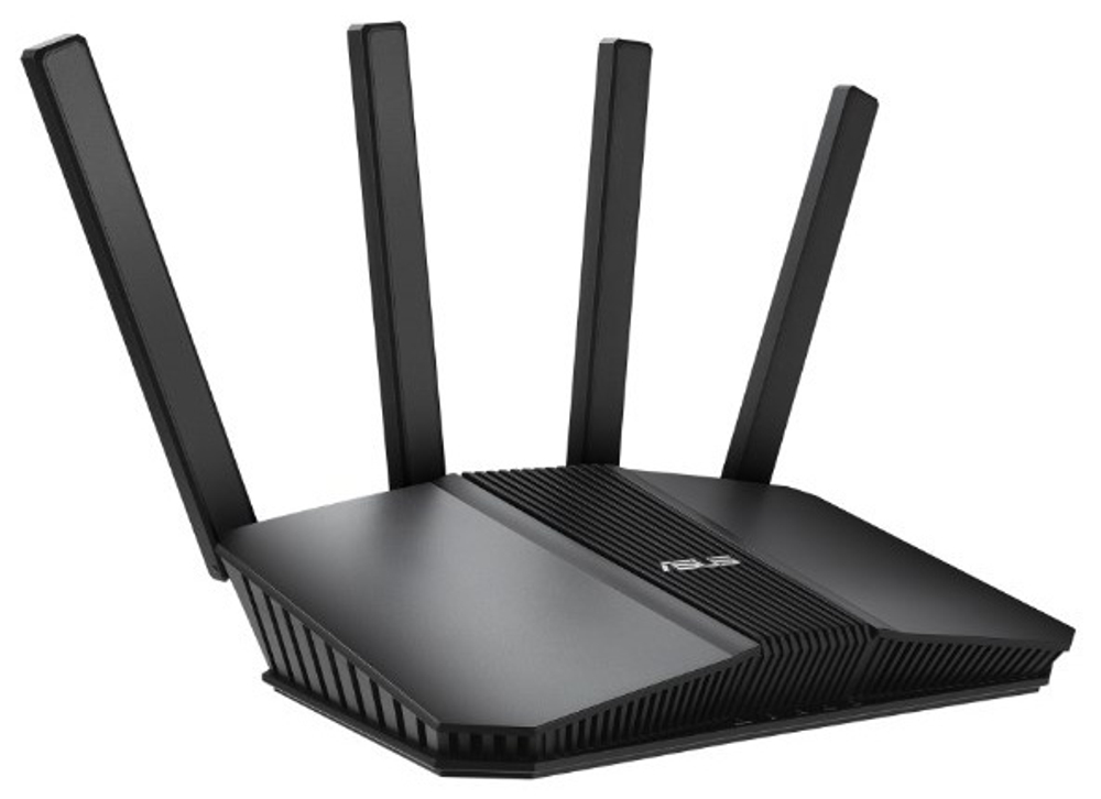 Wi-Fi роутер ASUS RT-BE58U 902IG0910-MO3C00