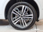 Audi Q5 (FY) 45 TFSI Quattro Premium (06.2023)