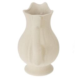 GAEM Кувшин, 1400 мл, L17 W14 H22 см