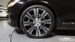 Volvo S90 B6 AWD Inscription (06.2021)