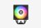 AR400-BKAFPX-GL_0326613103029