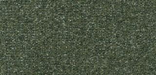 Жаккард Granit (Гранит) 32