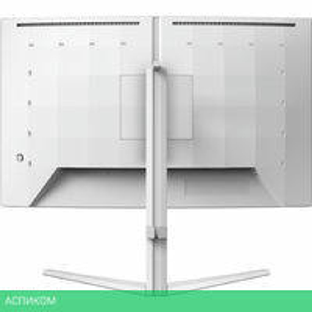 Игровой монитор Philips Evnia 27M2C5501/00