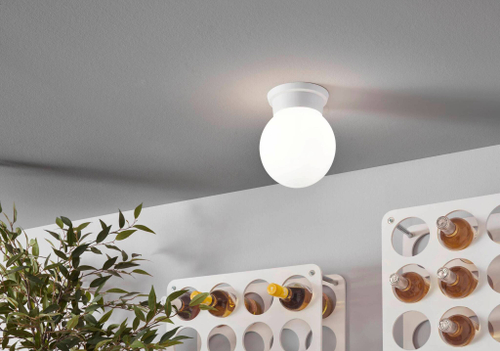 Потолочный светильник Eglo DURELO 94973