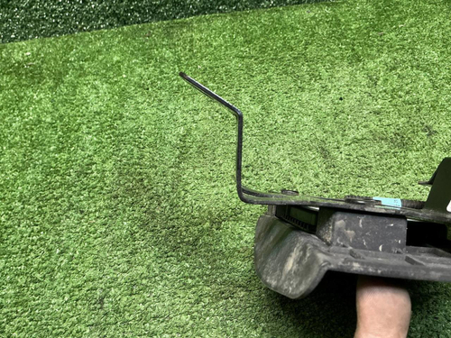 Датчик слепых зон Hyundai Santa Fe 4 TM (18-21)