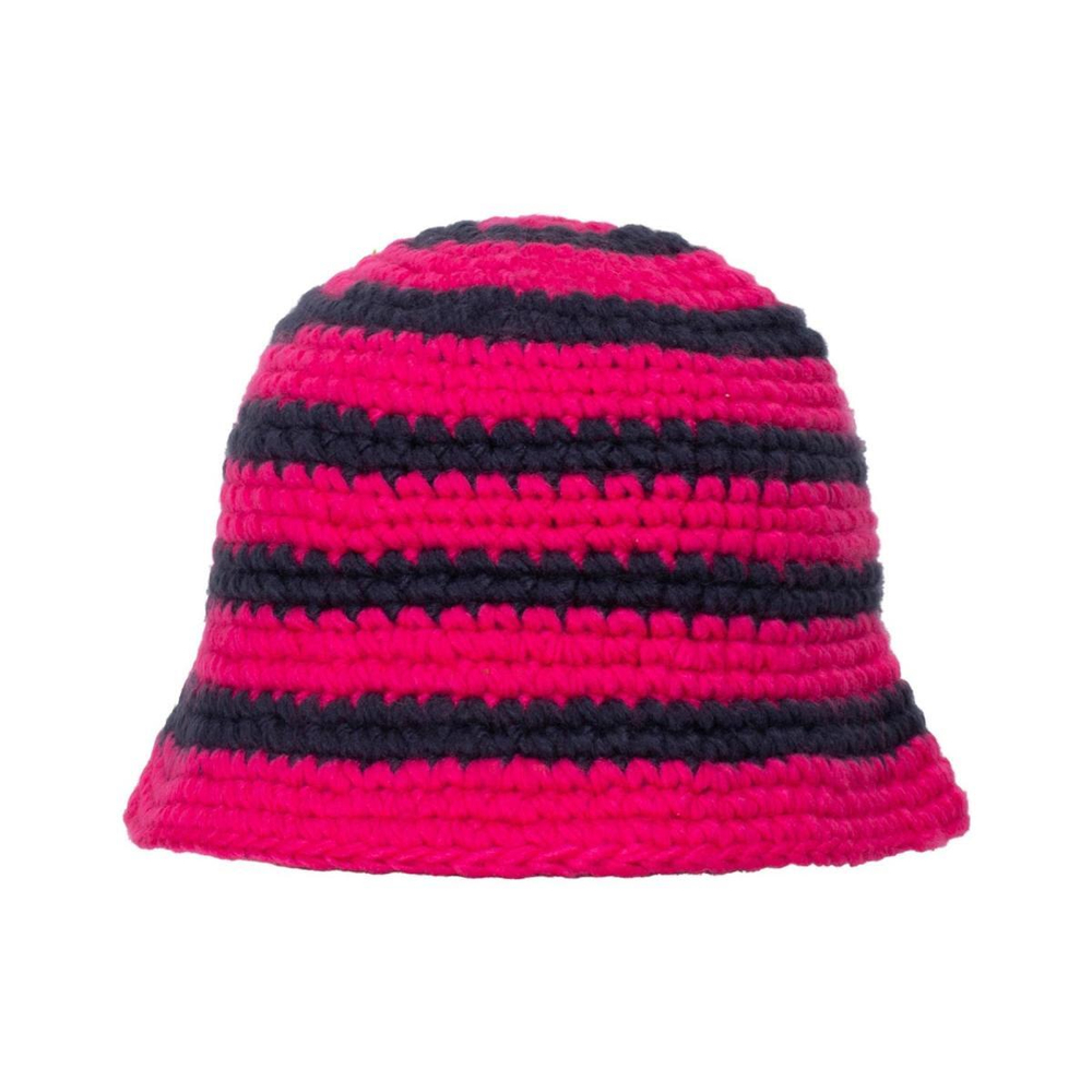 Шапки Stussy, 1321167-HOTP