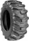 BKT TR-459 Grader 16,9x28 152A