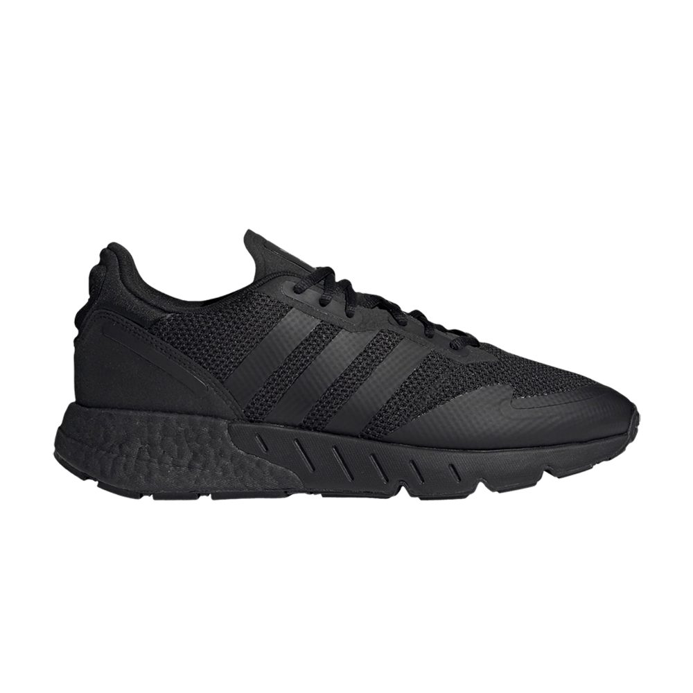 Кроссовки Adidas Originals Zx 1K Boost