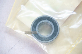 91051-KZZ-J00. BEARING, RADIAL BALL, 6003U