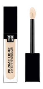Консилер для лица Givenchy Prisme Libre Skin-Caring Concealer - N80