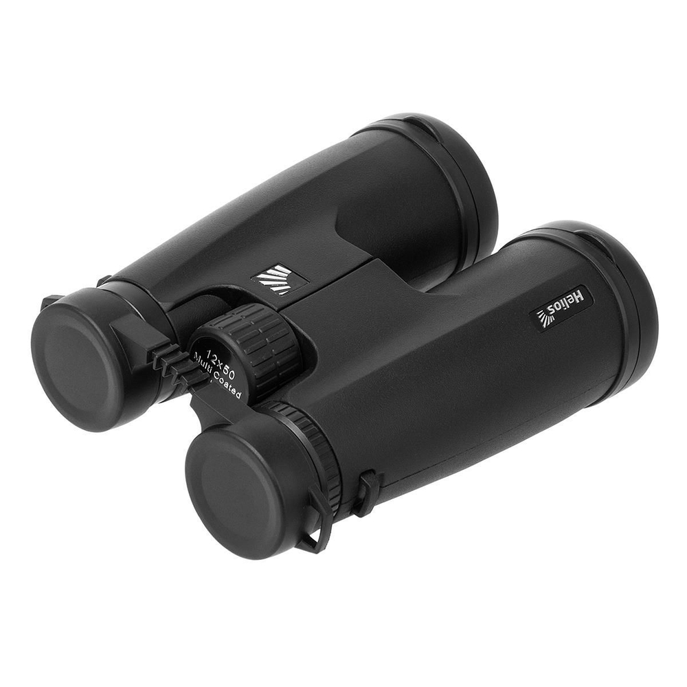 Бинокль Helios 10х50 (HS LODR5001)