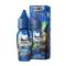 Жидкость CATSWILL PREMIUM SWEET Salt 2% STRONG 30 ml ГОЛУБИКА ЧЁРНЫЙ ВИНОГРАД