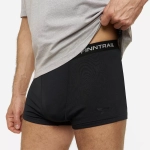 ТЕРМОТРУСЫ МУЖСКИЕ FINNTRAIL TRUNK 6211