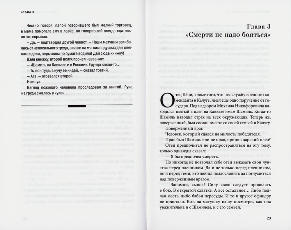 Священномученик Серафим (Чичагов). Дворянин, офицер, митрополит. Татьяна Шипошина