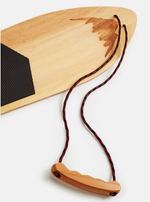 Сноуборд Burton Men's The Throwback