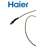 Термопара 0530067756 Haier