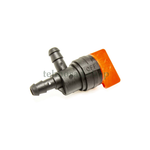 Кран топливный для двигателя Briggs&Stratton 698180