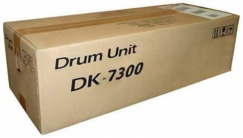 Блок фотобарабана Kyocera DK-7300