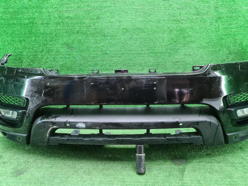 Бампер передний Range Rover Sport 2 L494 (13-17)