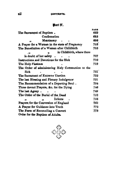 The Golden Manual. Guide to Catholic Devotion, Public and Private, Compiled from Approved Sources | Catholic Church