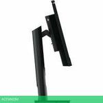 Монитор Lenovo ThinkCentre Tiny-In-One 24 Gen 5 12NBGAT1EU