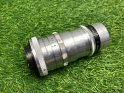 Telemegor 150mm 5.5