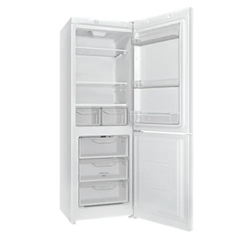 Холодильник Indesit DSN 16 – 3