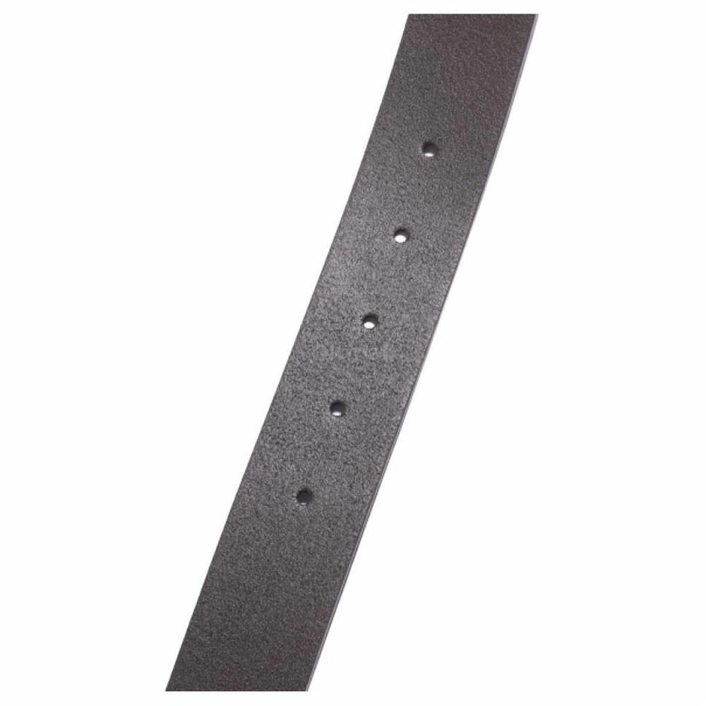 Пояс HUGO BOSS 3.5cm, 50491852202