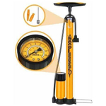 Ручной насос INGCO MPP3811 9,6 Бар