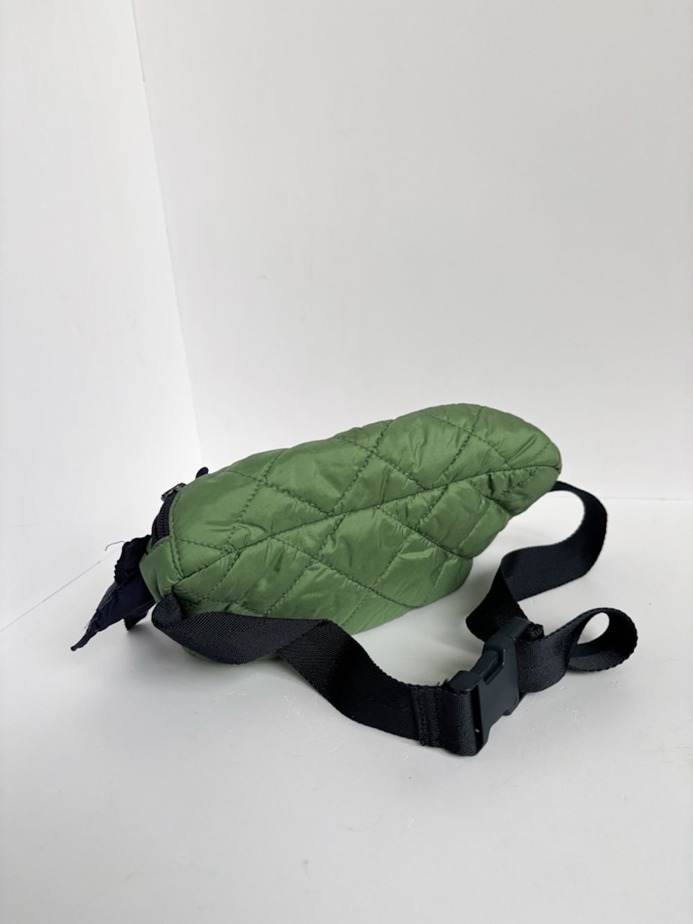 Поясная сумочка Il Gufo