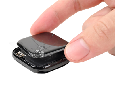 Apple Watch Series 10