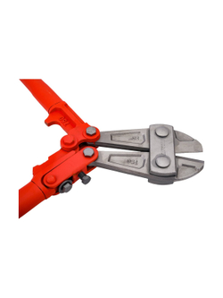 Болторез Gigant 750 мм, 30 GBC-750