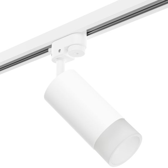 Комплект с трековым светильником Lightstar Rullo (214436+592056+202431) R1T43631