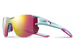 ОЧКИ СОЛНЦЕЗАЩИТНЫЕ JULBO AEROLITE 496