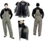 Костюм "Азимут" зимний