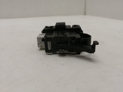 IWSD51051 кт121 Блокировка люка для стиральной машины Indesit 47071697969 б/у