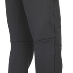 Штаны Nike Tech Fleece 2023 Graphite