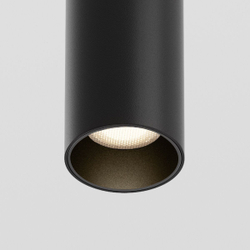 Трековый светильник Maytoni Technical TR041-2-12W3K-B