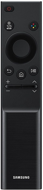 Телевизор Samsung UE65U8000FUXRU