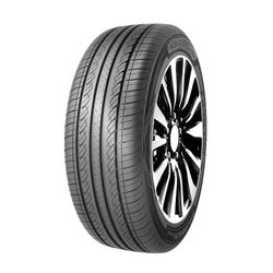 ДаблСтар  215/55/17  W 98 DH01