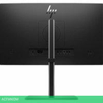 Монитор HP E24 G5 6N6E9AS